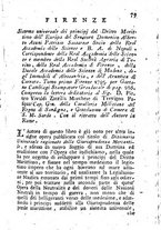 giornale/PUV0127298/1795/V. 31-36/00000089